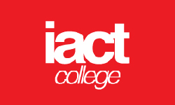 BA (Hons) Film Studies, University of Essex